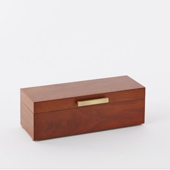 West Elm Other - West Elm